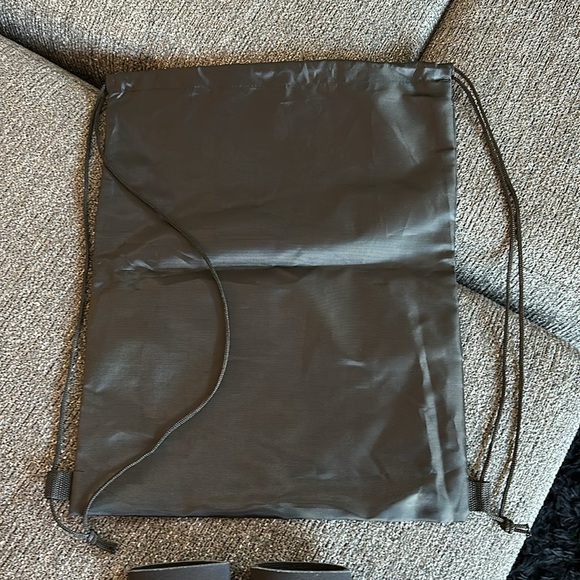 Case IH bundle! - Picture 5 of 5